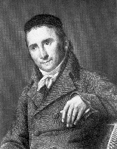 Johann Draeseke