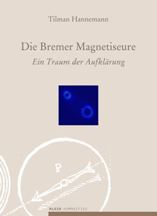 Die Bremer Magnetiseure
