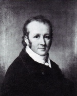 Villers 1809
